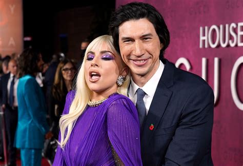 adam driver lady gaga.